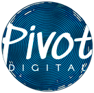 logo Pivot Digital
